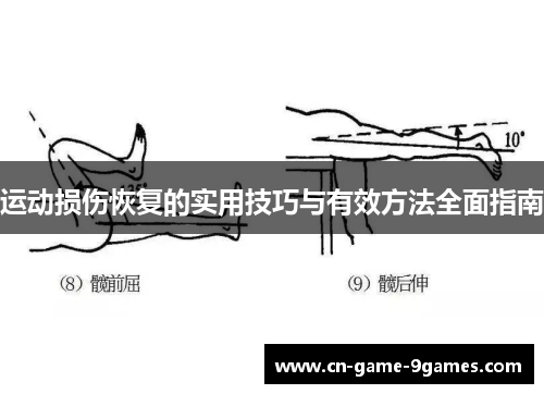 运动损伤恢复的实用技巧与有效方法全面指南 运动损伤恢复的实用技巧与有效方法全面指南