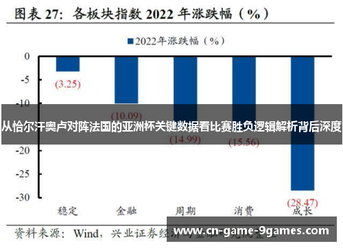 从恰尔汗奥卢对阵法国的亚洲杯关键数据看比赛胜负逻辑解析背后深度