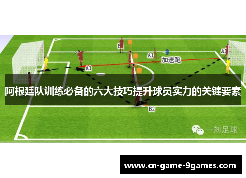 阿根廷队训练必备的六大技巧提升球员实力的关键要素 阿根廷队训练必备的六大技巧提升球员实力的关键要素